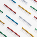 Cordless Auto-Dispensing Glue Gun