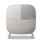 Wells Interior Air Purifier