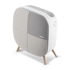 Wells Interior Air Purifier