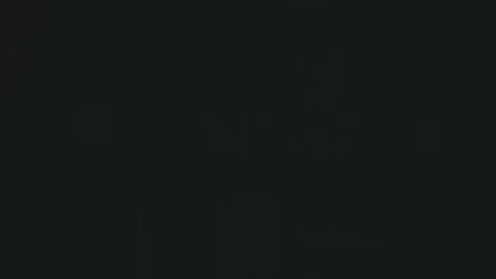 HOTO PixelDrive Cordless Screwdriver