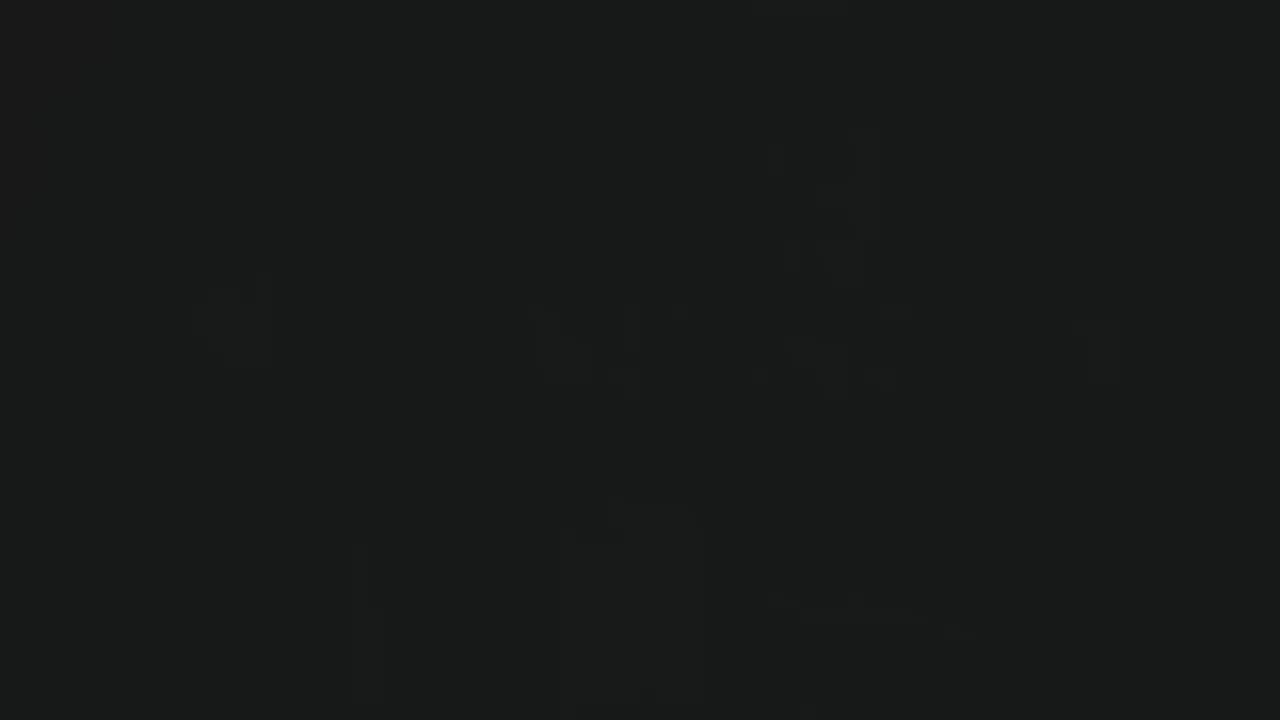 HOTO PixelDrive Cordless Screwdriver