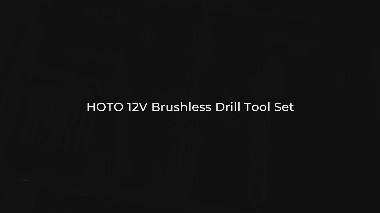 cordless electric drill for home improvement india