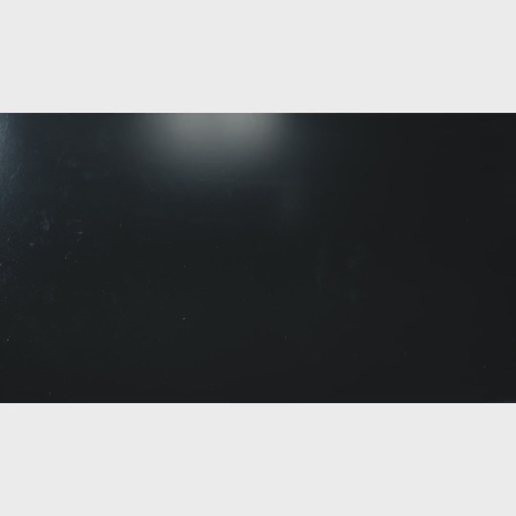 SNAPBLOQ™ S-A01 Electric Precision Screwdriver Master Set