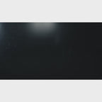 SNAPBLOQ™ S-A01 Electric Precision Screwdriver Master Set