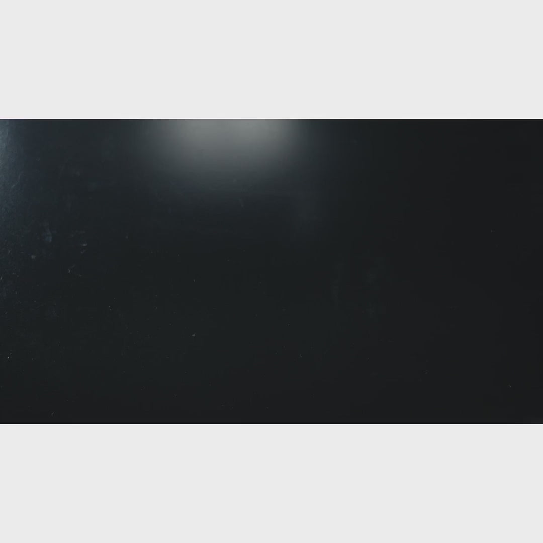 SNAPBLOQ™ S-A01 Electric Precision Screwdriver Master Set