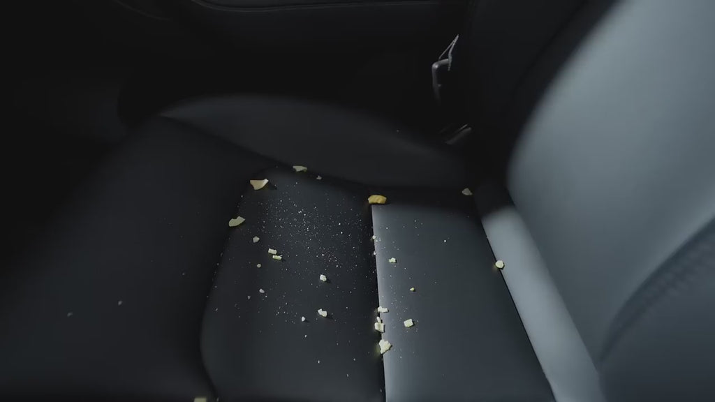 hoto autocare air duster vacuum india

compressed air blower for electronics india

portable vacuum and air duster tool india

dust cleaning tool for laptops and gadgets india