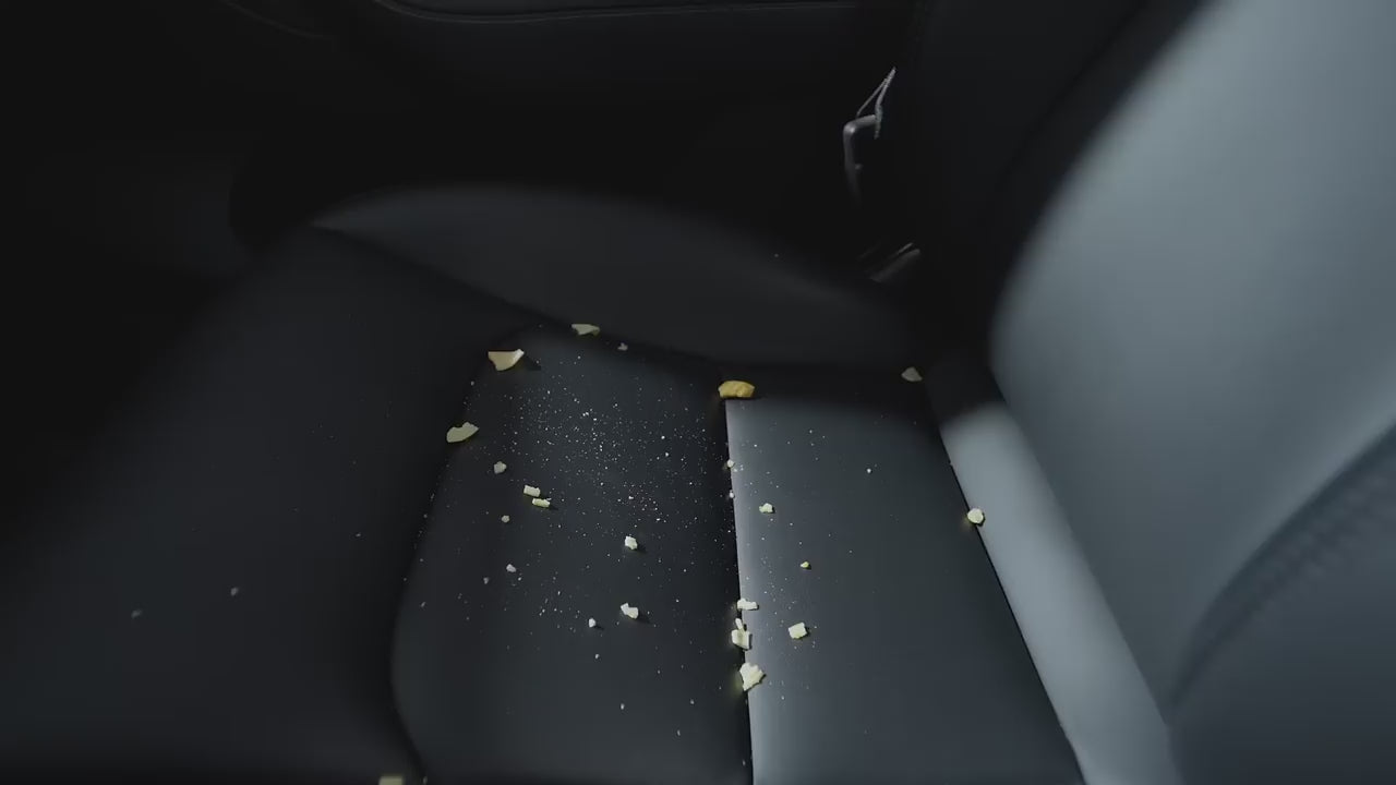 hoto autocare air duster vacuum india

compressed air blower for electronics india

portable vacuum and air duster tool india

dust cleaning tool for laptops and gadgets india