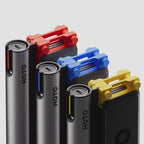 SNAPBLOQ™ S-A01 Electric Precision Screwdriver Master Set